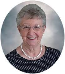 Paul Moritz's Instagram, Twitter & Facebook