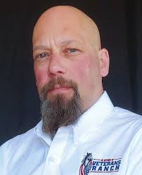 The Groton Independent