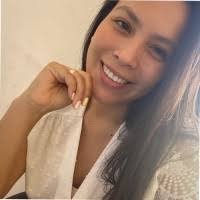 30+ "Wendy Vilca" profiles