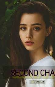 Nicholas Mga Kuwento