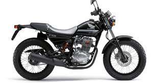 バイク ftr タイプカラー バイク ホンダのバイク バイク ステップ
