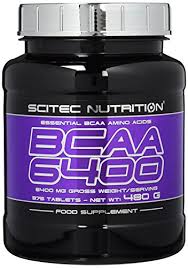 Check spelling or type a new query. Bcaa Test 2021 Die 13 Beliebten Bcaa Produkte Im Vergleich Tipps