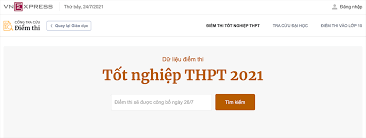 Thí sinh dự thi thuộc nhóm f0, f1, f2 sẽ không tham dự kỳ thi tốt nghiệp thpt năm 2021 (tổ chức vào ngày 7, 8/7) tại thanh hoá. Kqzb58gmpj8 2m