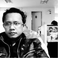 20+ "Mark Corral" profiles