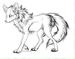 Free Furry Base Read Rules Posts Facebook You can use this for personal stuff or for adoptables! free furry base read rules posts