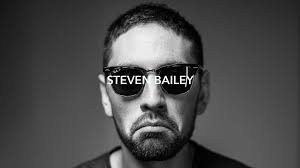 Steven Bailey