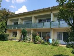 Hier finden sie wohnungen zum mieten vieler immobilienportale und durch die einfache & schnelle. 1 Zimmer Wohnung Mieten Traunstein 1 Zimmer Wohnungen Mieten