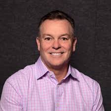 Pleased to expand our crypto collaboration with the great team at Zero Hash 