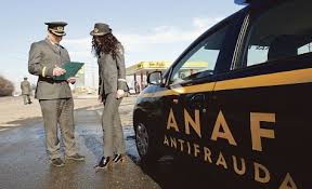 Mai mult de atât, cei 104 semnatari cred că reglementările proiectului de lege pentru modificarea oug 74/2013 privind reorganizarea activității anaf sunt incomplete și de natură să afecteze eficiența actului normativ. Credit De 91 De Milioane Reformare De 5 Reorganizarea Anaf In Proiectul Cu Banca MondialÄƒ Cursdeguvernare Ro Cursdeguvernare Ro