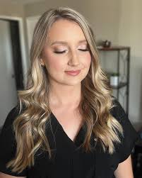 AnnaLaws💄GUELPH MAKEUP ARTIST