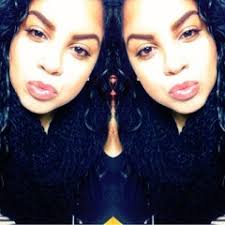 Listen to playlists featuring Joe Veras