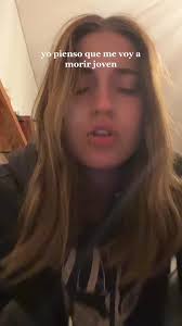 mi 🚩es saberme esta parte completa