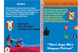 Check spelling or type a new query. Berita