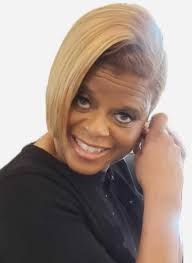 Leadership Appreciation Month