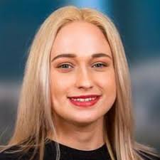 2024 IWD LINC Breakfast Mentors by Loreto College Coorparoo