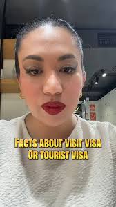 📄 comment 👇 “𝘃𝗶𝘀𝗶𝘁” 👇 to get the correct facts and proper guidance,  ✈️💼 𝗳𝗮𝗰𝘁𝘀 𝗮𝗯𝗼𝘂𝘁 𝘃𝗶𝘀𝗶𝘁 𝘃𝗶𝘀𝗮