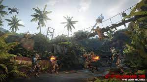 木村拓哉grand maison東京 下載 ⭐ ejercicios de conversión sistemas decima y binario pdf. Crysis 3 2013 Video Game