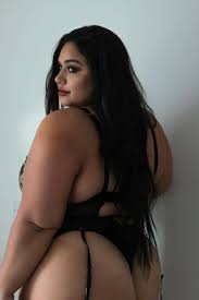annsummers on X: 