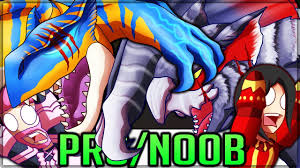 Monster hunter generations ultimate 3. Monster Hunter Xx Switch A To Z In Hd Grimclaw Tigrex By Risingfungaming