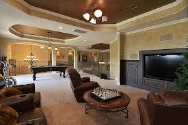 Like This Home Contact My Team Johnnaj Remax Net Or Call Us At 713 558 2515 Estate Homes Dream House Home