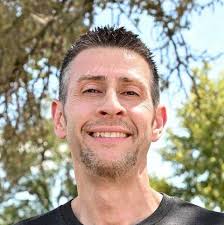 Jeff Lerner (@thejefflerner) • Facebook