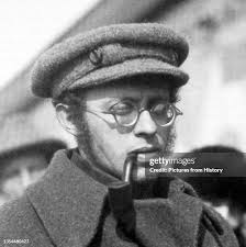33 Karl Radek Stock Photos, High-Res Pictures, and Images