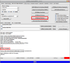 Activation for octopus box, octoplus pro box, octoplus box, octoplus dongle, medusa pro box and medusa box enables frp (google factory reset protection) reset operations for samsung, huawei, lg, alcatel, motorola cell phones. Post Here Successfully Unlocked Repaired Flashed Operations Via Nck Box Page 153 Gsm Forum