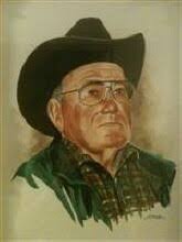 Winfred Brown Sr. Obituary 2010