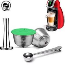 We would like to show you a description here but the site won't allow us. Milex Cafe Barista Coffee Machine Manual Barista Coffee Machine Nescafe Coffee Dolce Gusto