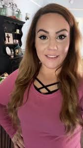 Life with kids. #normalizenormalcy