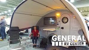 58 canton michigan rv parks & campgrounds. New 2021 Nucamp Rv Tab 320 S Teardrop Trailer At General Rv North Canton Oh 234574