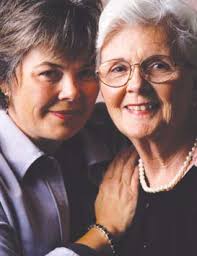 Carmel Pine Cone, March 1, 2013