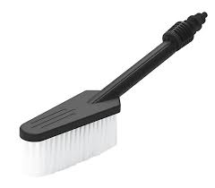 Check spelling or type a new query. Mac Allister Pressure Washer Brush Diy At B Q