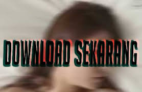 Bokeh indonesia meaning asli mp3 trendsmap download. 3 Aplikasi Video Bokeh Full Jpg Download Tipandroid