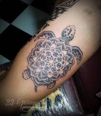 Tribal sea turtle tattoo ideas. Updated 45 Majestic Sea Turtle Tattoos August 2020