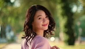 Especially in the western european world, where the chinese community is relatively small, portals like love cupid help to find a partner from an exotic country. Chinalovecupid Review Update June 2021 Is It Perfect Or Scam