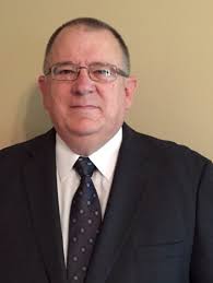 IMTA Transportation Summit