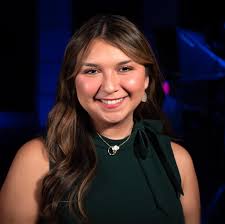 Stacie Lopez (@slopez2018) • Facebook