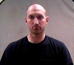 Details emerge from Mozart murder investigation