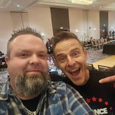 World dance showdown event success