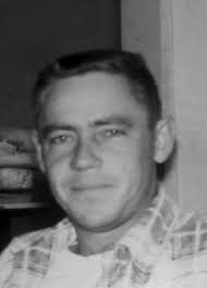 Charles K. 'Chuck' Ball