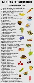 Pin On Abc Dieting