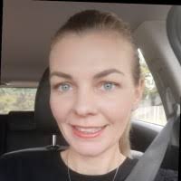 700+ perfis com “Trapp”