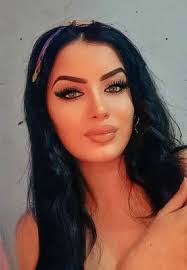 Jasmin Rosa (mariamoises870)