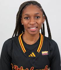 2024-25 SCHEDULE/RESULTS (4-7) MEDIA COVERAGE ULM ATHLETIC MEDIA RELATIONS  ULM at Coastal Carolina