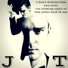 I Don T Wanna Lose You Now I M Looking Right At The Other Half Of Me Mirrors Justintimberlake Amazing Greatest Songs Free Music Online Listen To Free Music