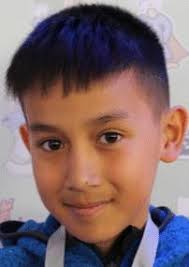 Bao Anh Le Bui player profile