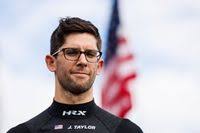 CHAMPCAR/CART: Portland Town Meeting press conference, Part V