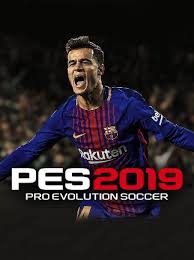 Pes 16 or also known as pro evolution soccer 2016 free download is obviously a soccer game from the pes series. Pro Evolution Soccer 19 Download Free Pc Game Full Version Gaming Beasts