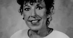 Frances Beal's Instagram, Twitter & Facebook